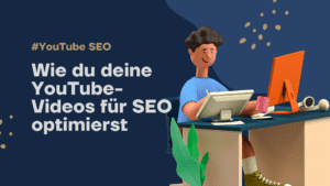 Youtube SEO