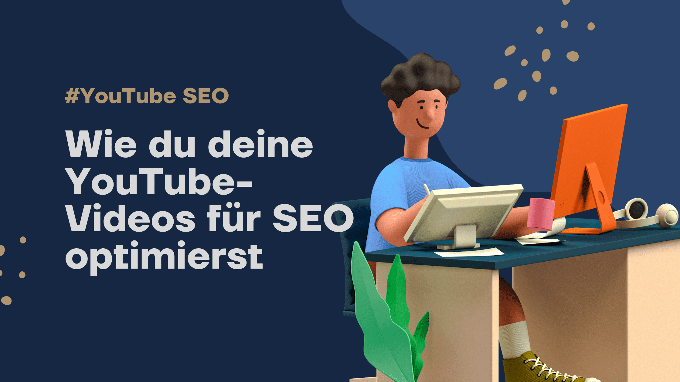 Youtube-SEO-1.png
