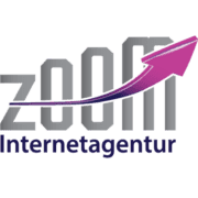 (c) Zoom-internetagentur.com