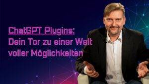 ChatGPT Plugins