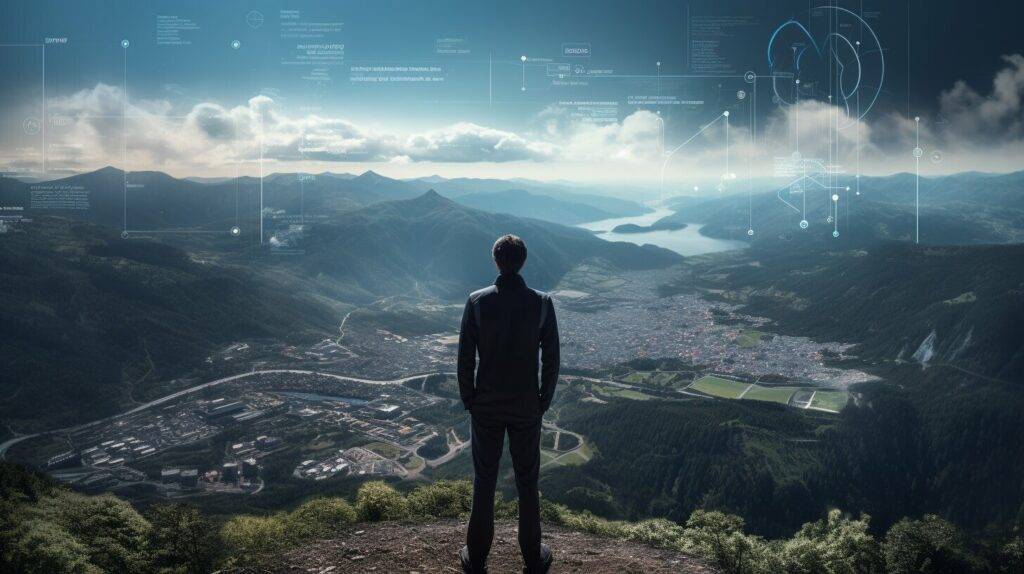 KI-geleitetes Marketing: Der ultimative Leitfaden