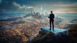 Online Marketing 2.0: Mit KI an die Spitze