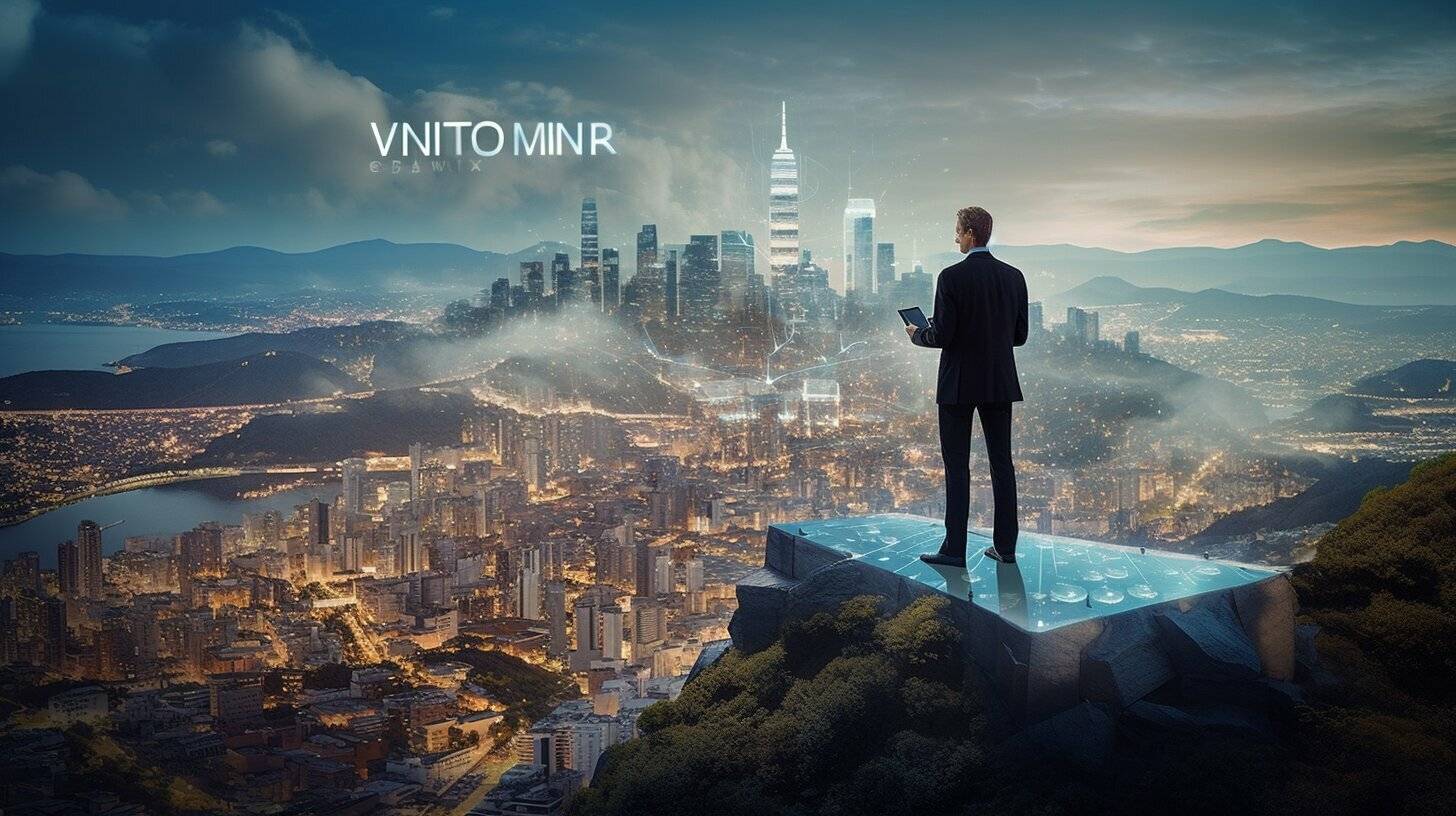 Online Marketing 2.0: Mit KI an die Spitze