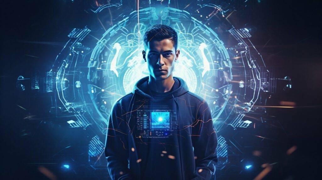 Online Marketing mit KI & ChatGPT: Jetzt oder nie!