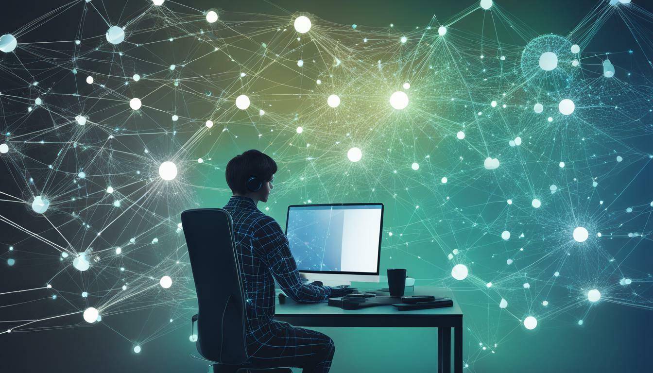 maximiere deine online-präsenz mit chat gpt