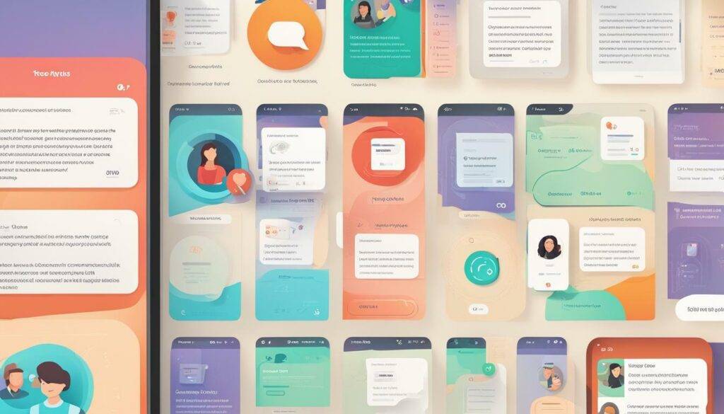tipps und tricks zur optimierung deiner chat gpt konversationen