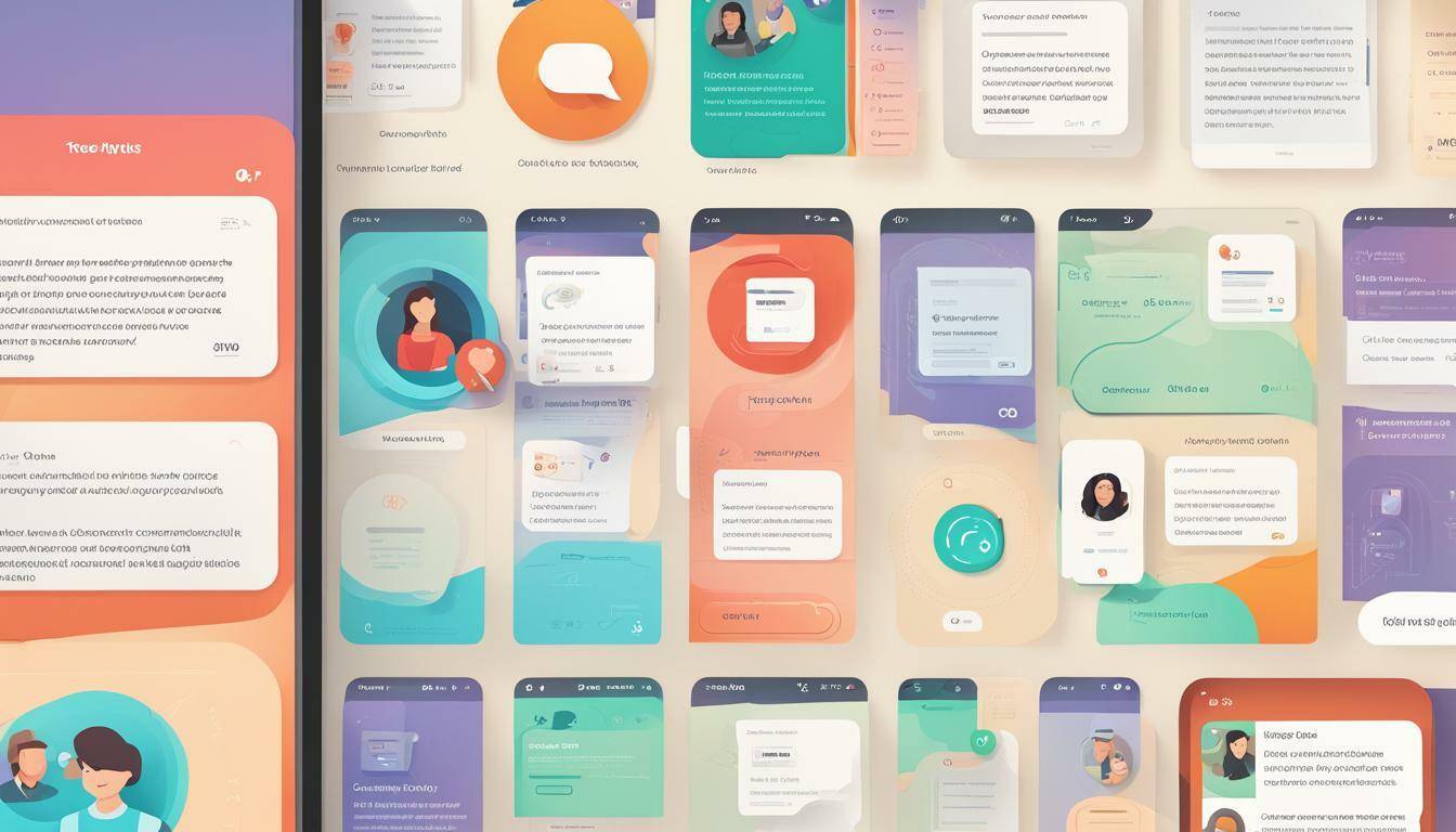 tipps und tricks zur optimierung deiner chat gpt konversationen