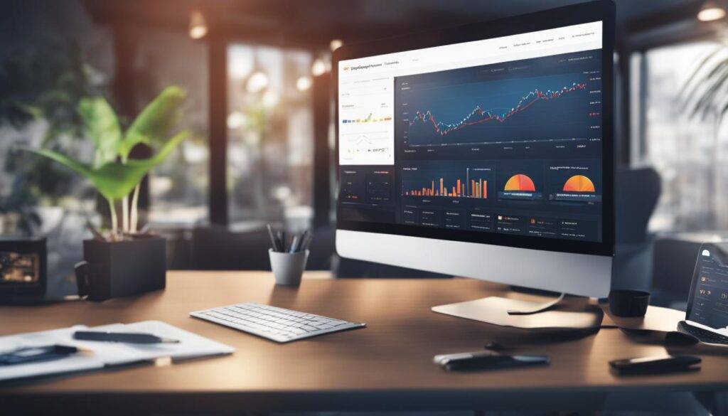 Erfolgsgeschichten des Einsatzes von SEO-Tools mit KI-Unterstützung