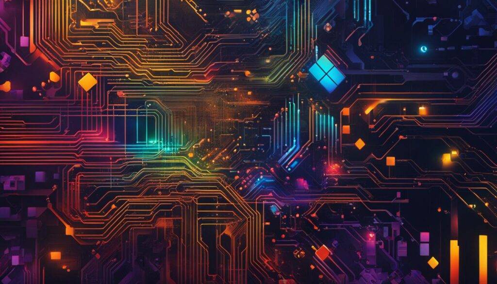 KI in der Keyword-Analyse: Revolutioniert sie die Suchbegriff-Findung?