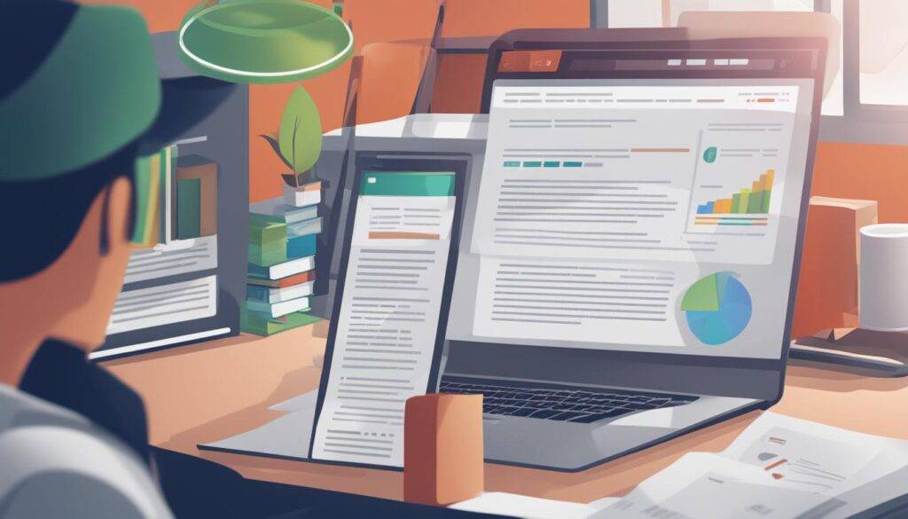 Optimierte PDF-Dateien für SEO Optimierte PDF-Dateien für SEO