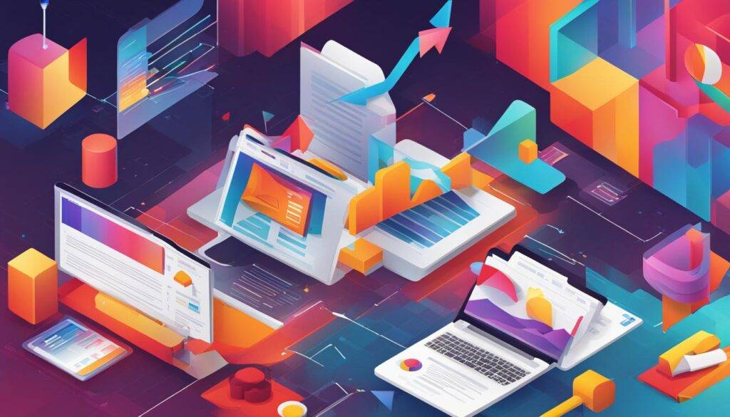 Optimierung von PDF-Dateien für SEO Optimierung von PDF-Dateien für SEO