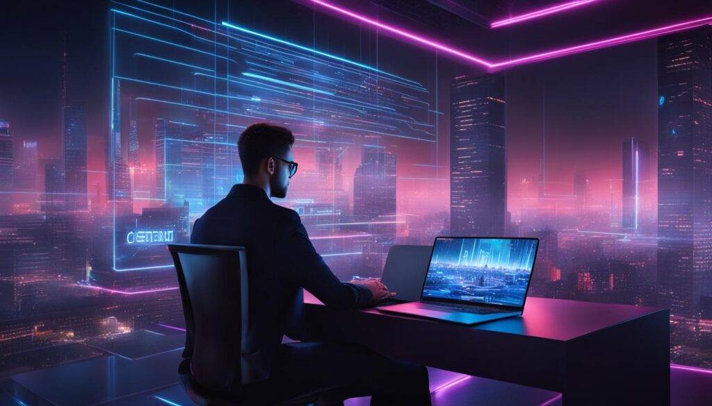 Predictive SEO: Wie Vorhersage-Algorithmen die SEO beeinflussen