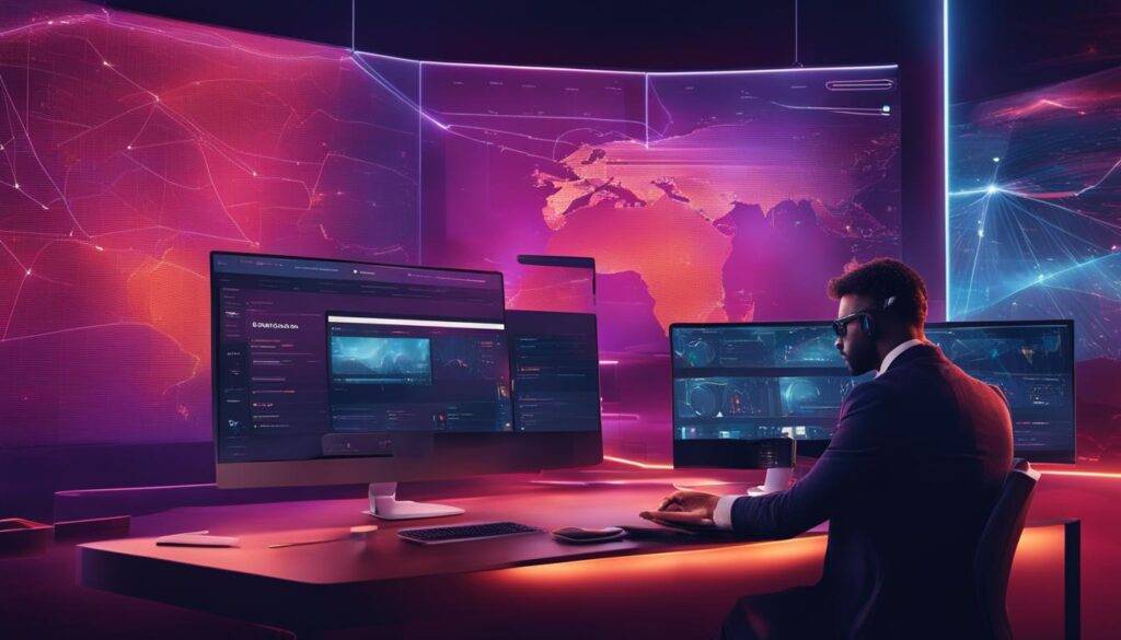 SEO-Agentur für Unternehmen SEO-Agentur für Unternehmen