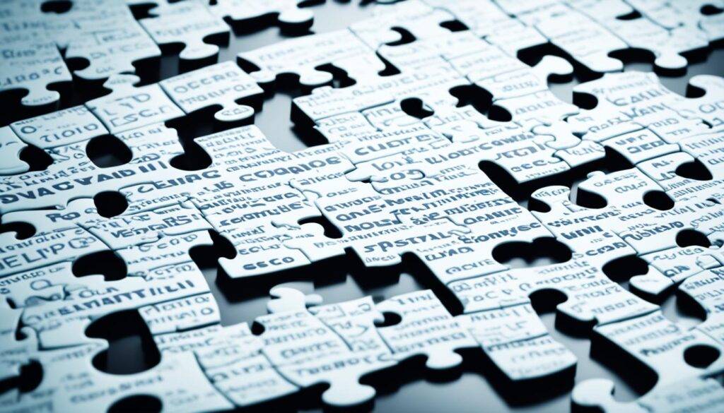 Strategische Integration von Long-Tail-Keywords in Content Strategische Integration von Long-Tail-Keywords in Content