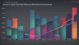 suchmaschinenposition verbessern