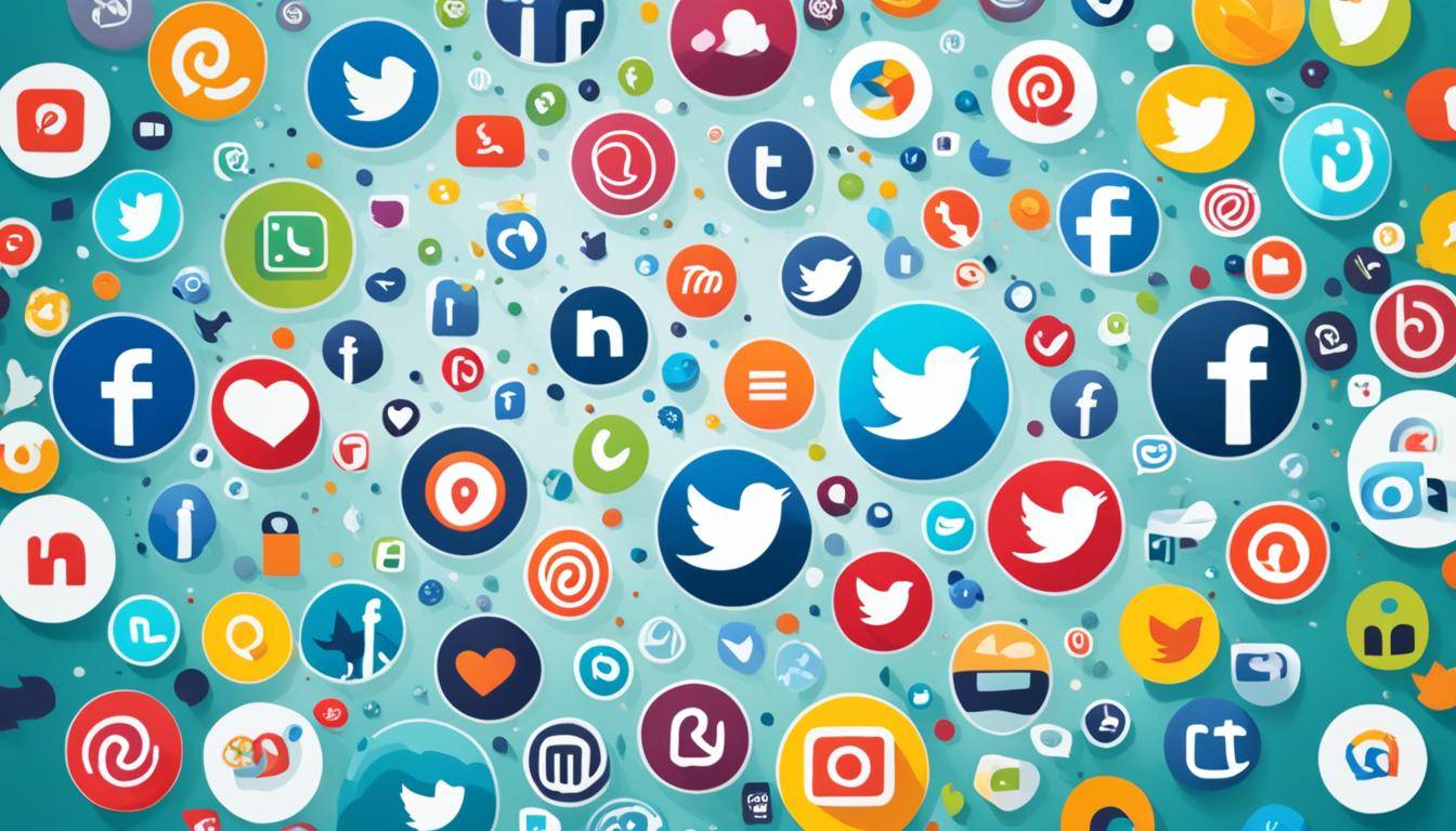 social media integration