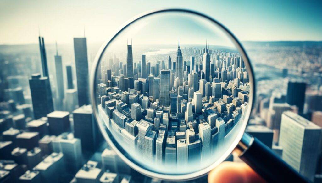 AI Local SEO