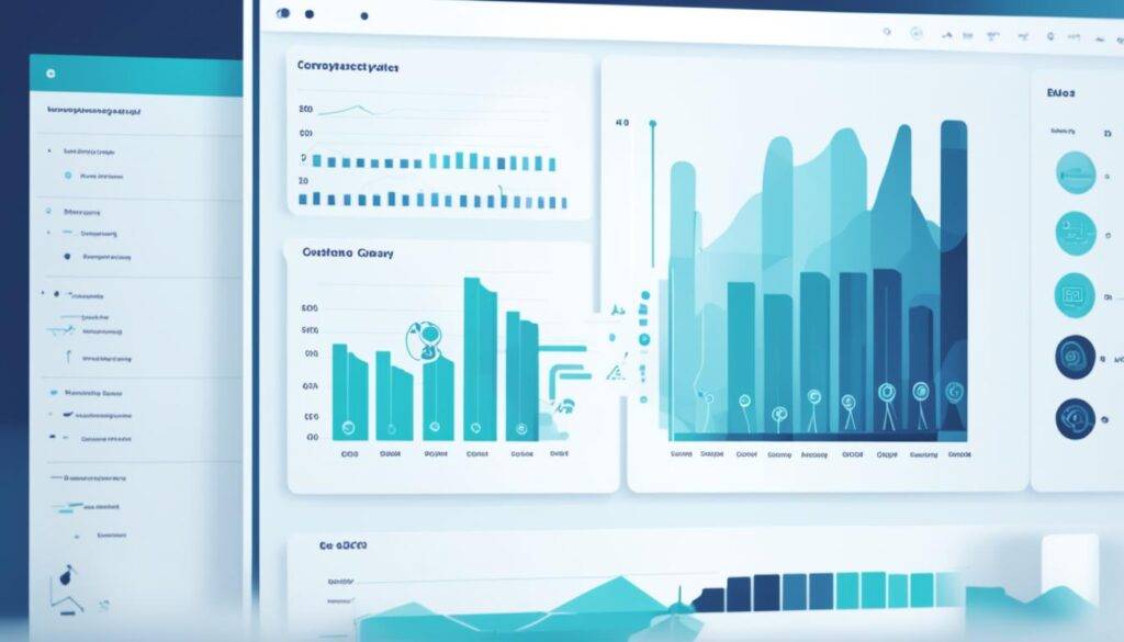 AI SEO Analytics