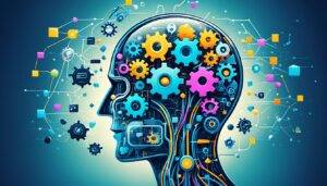 AI SEO Audits