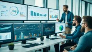 AI SEO Education