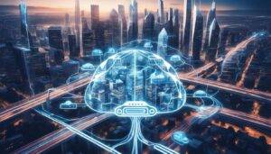 AI SEO Integrations