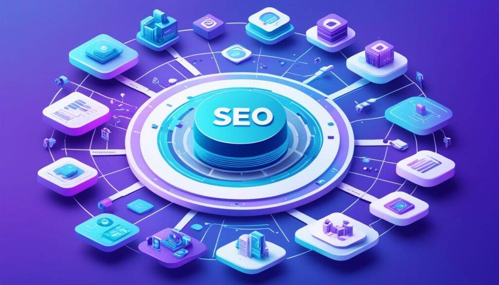 AI SEO Platforms