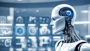 AI SEO Skills