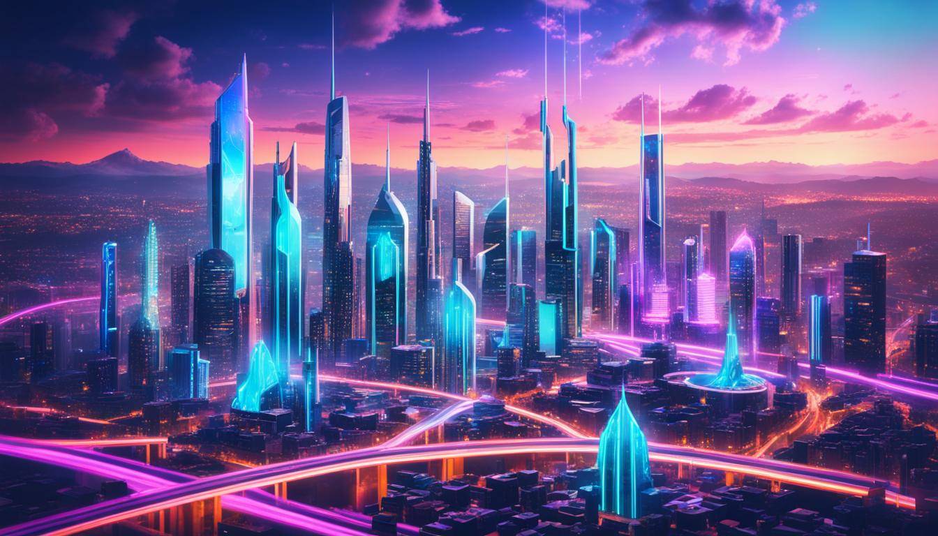 AI SEO Trends