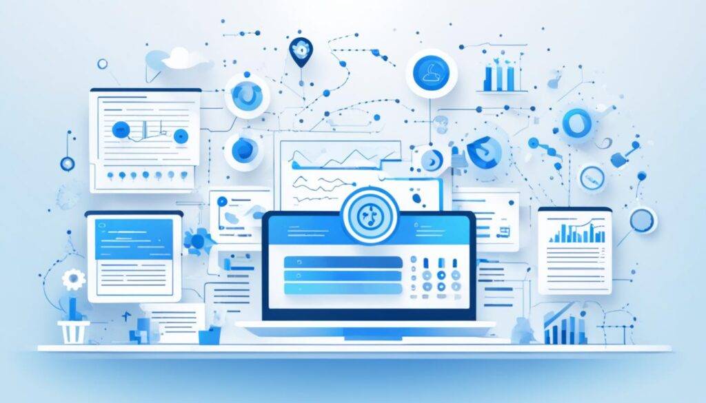 AI SEO Workflows