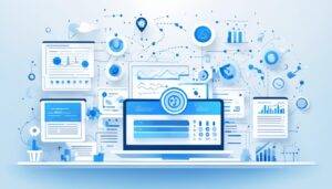 AI SEO Workflows