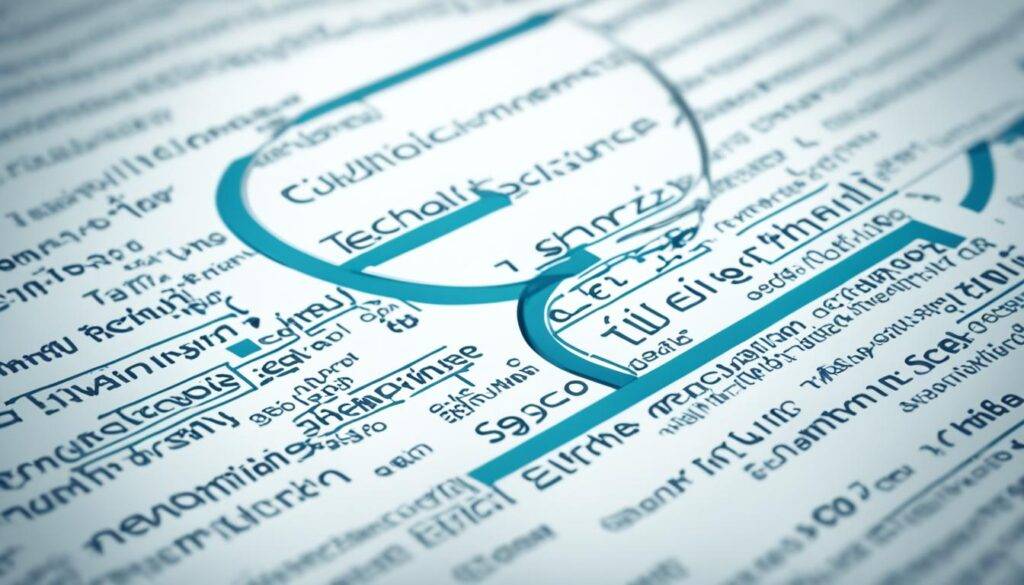 AI Technical SEO