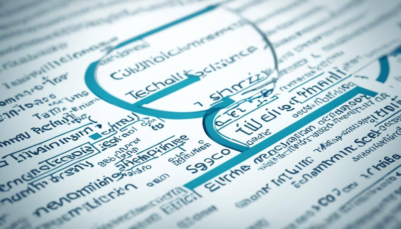 AI Technical SEO