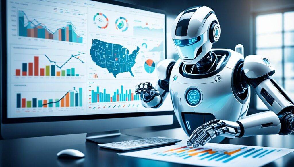 KI-SEO-Automation
