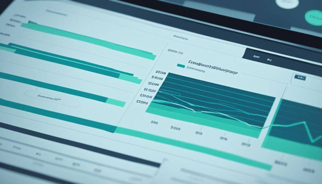 KI-gestützte Datenanalyse