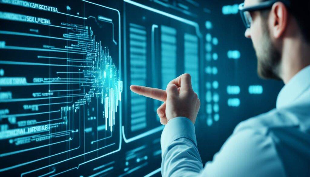 KI-gestützte Technische SEO