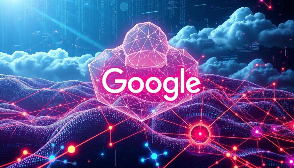 Google-Algorithmen-Verständnis Google-Algorithmen-Verständnis
