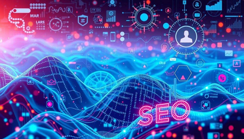 SEO-Entwicklung SEO-Entwicklung
