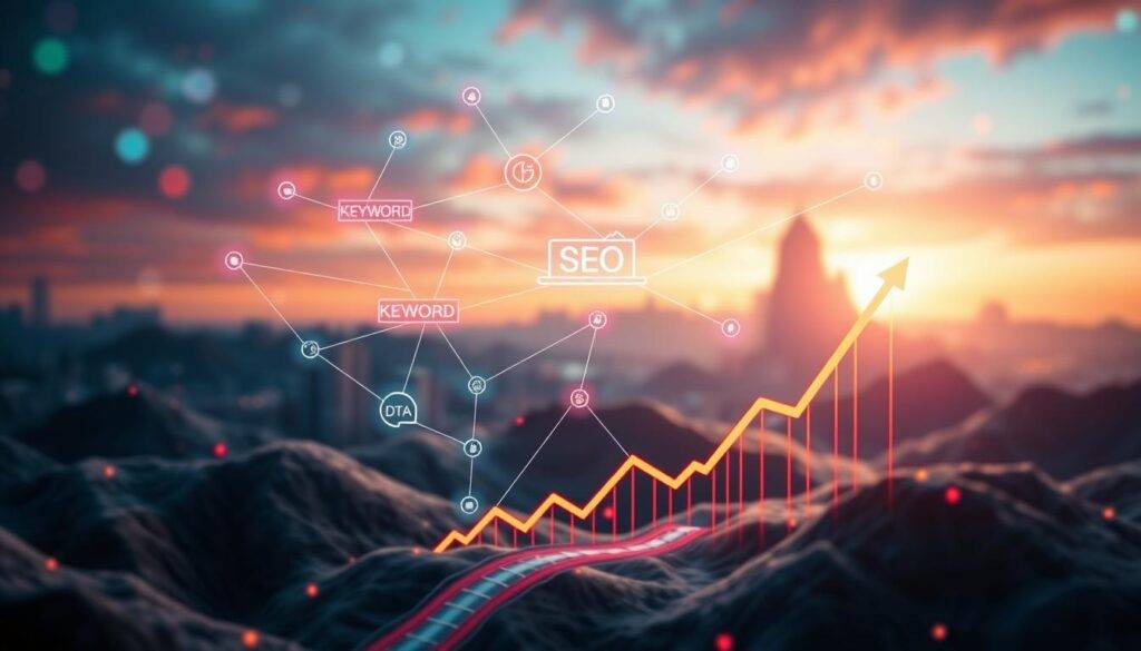 SEO-Strategien SEO-Strategien