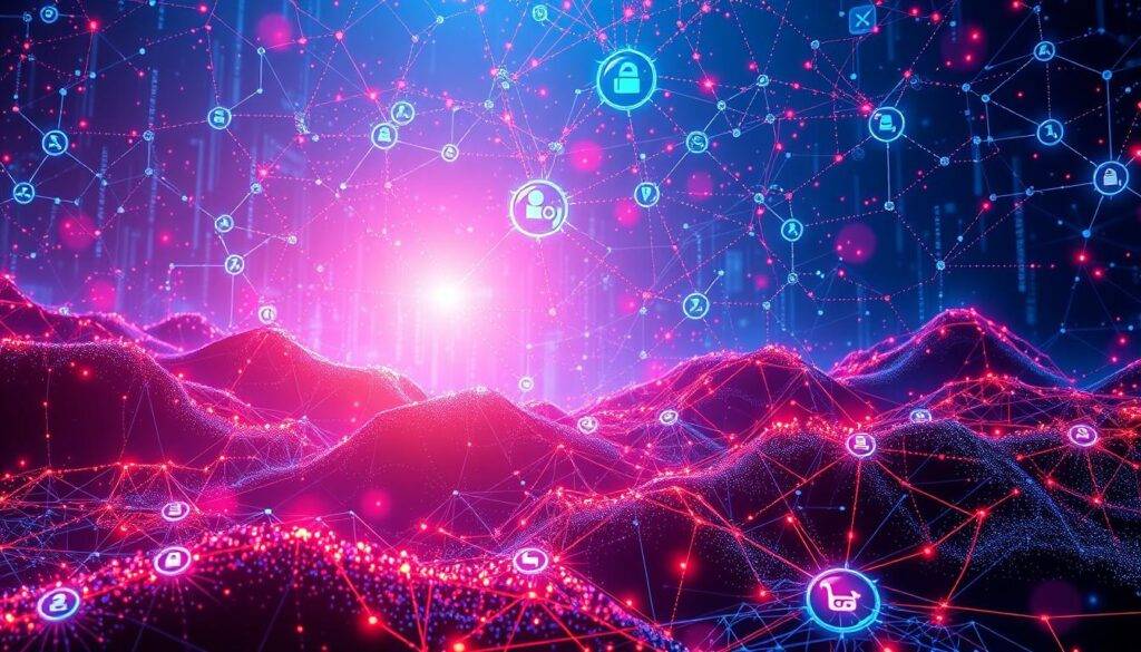 künstliche Intelligenz Suchmaschinenoptimierung künstliche Intelligenz Suchmaschinenoptimierung
