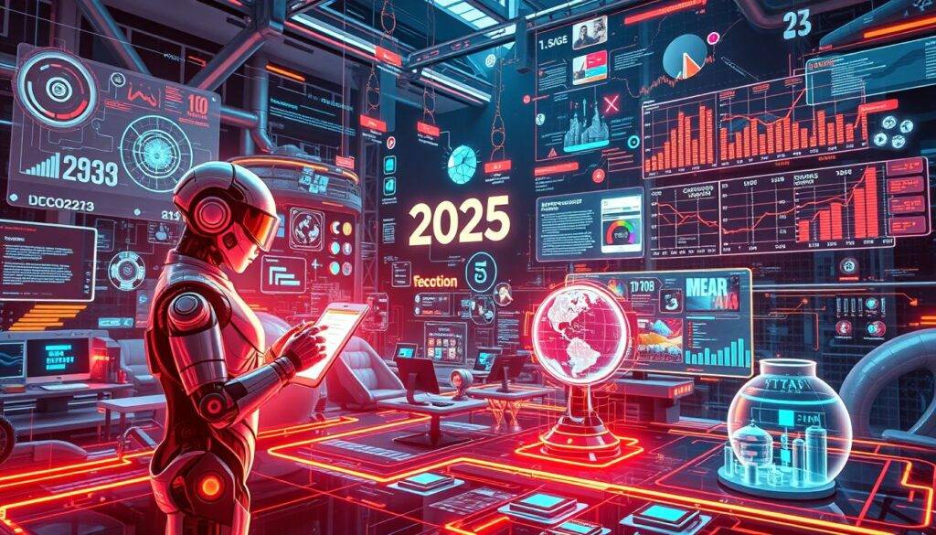 AI Agents