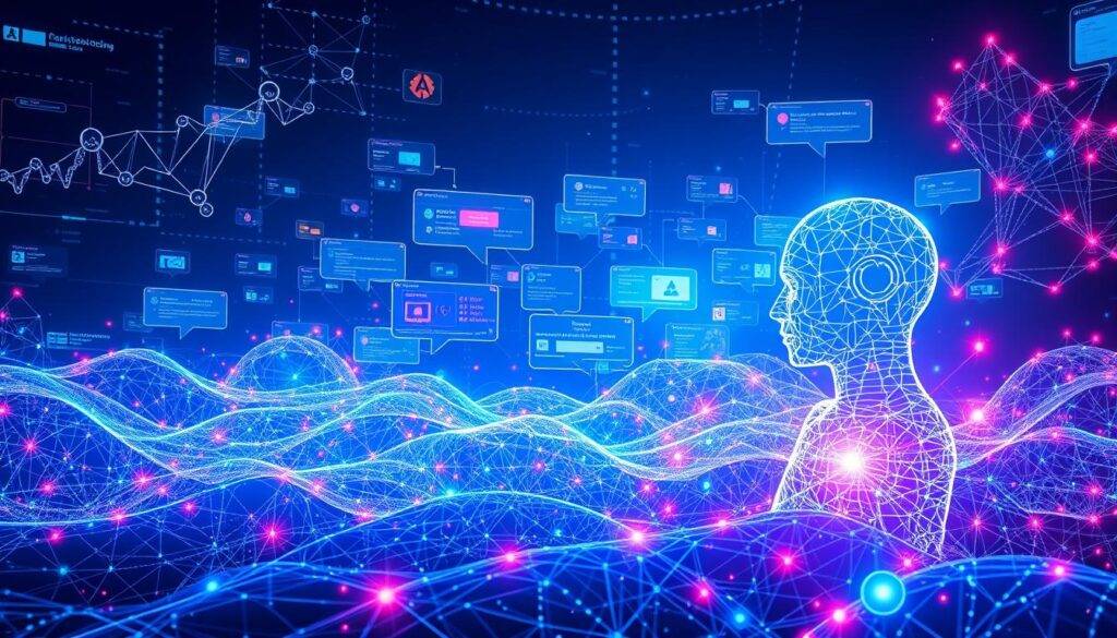 Chatbot-Optimierung