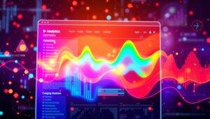 Conversion Optimization