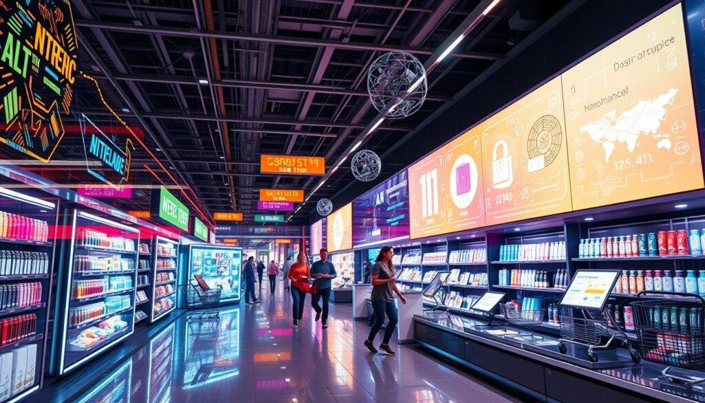 E-Commerce-Personalization