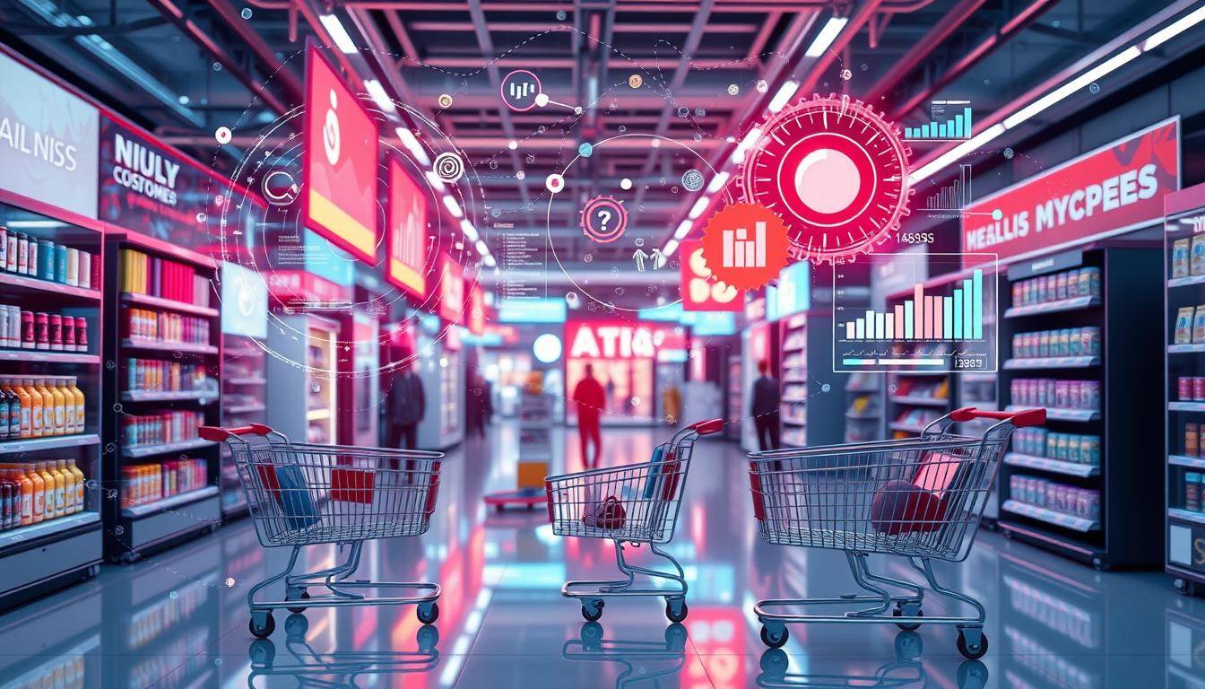 E-Commerce