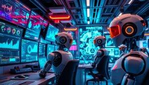 KI-Automatisierung