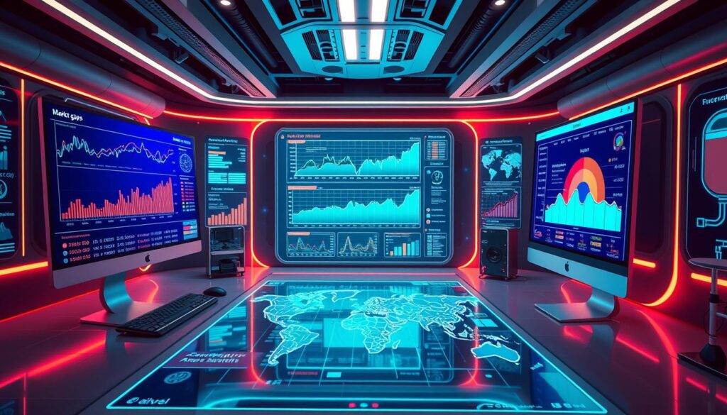 KI-Benchmarking