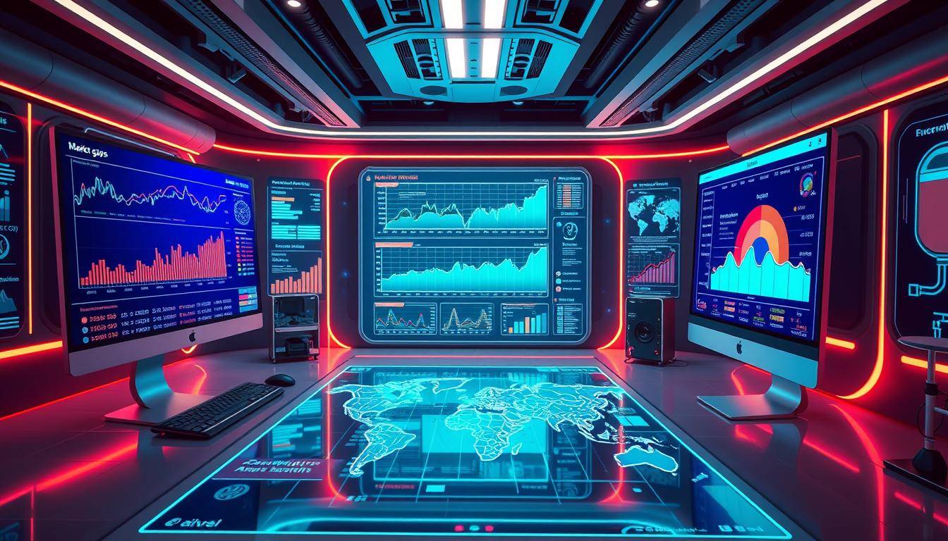 KI-Benchmarking