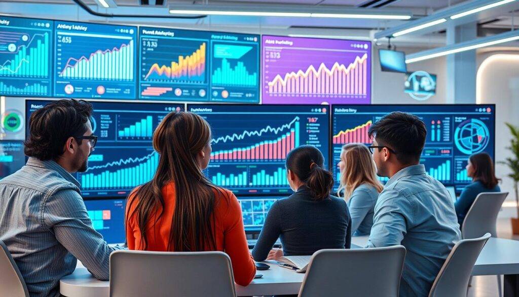 KI-Erfolgsgeschichten Zoom Internetagentur KI-Erfolgsgeschichten Zoom Internetagentur