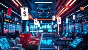 KI-Pricing