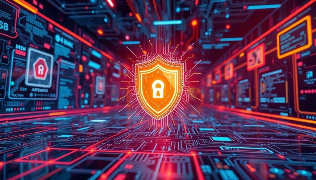 KI-Security